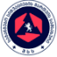 es.gov.ge