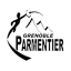 escrime-parmentier.fr