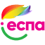 espa-bg.com