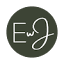 essentricswjacqueline.ca
