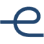 etelm.fr