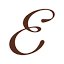 ethelschocolate.com