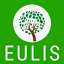 eulis.org