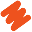 eurotrad.com