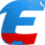 everty.ru