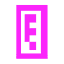 evisible.co.uk