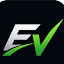 executive-velocity.com