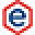 expresspolymlett.com