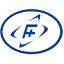 facultyplus.com