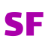 falconerflorist.com