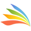 fanmtl.com