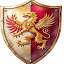 fantasynames.net