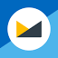 fastmail.us