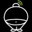 fatbuzz.com