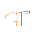 favouritetables.com
