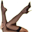 ***-fun.net