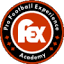 fex.academy