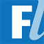 ficpa.org
