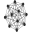 financialconnectedness.org