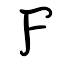 findfiles.com