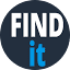 findittrading.shop