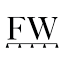finewoodworking.com