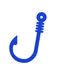 fishingtrips.com