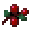 flamegarth.ru