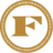 flanaganstatebank.com