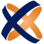 flexiblebenefit.com