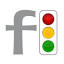 flickfilosopher.com