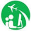 flightbookingnepal.com