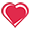 flirthits.com