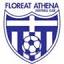 floreatathenafc.com.au