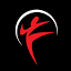 flyerzdance.com