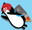flyingleapgames.com