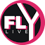 flylive.co.uk