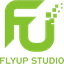 flyupstudio.com