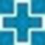 fomsrd.ru
