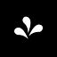 fontspring.com