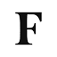 forbes.sk