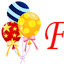 forum-events.com