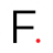 fotoveci.cz