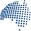 franchise.org.au