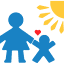 freedomchildcare.ca