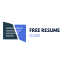 freeresumeguide.com