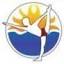 freespirityogaretreats.com