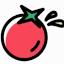freshdishguide.com