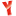 freyung.de