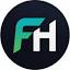 frontendhack.com